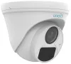 Uniarch by Uniview IP-kamera IPC-T124-APF28K Turret 4Mpx objektiivi 2,8mm 1440p McSD paikka IP67 IR30 PoE Onvif thumbnail (2 of 3)