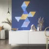 Shapes Triangles Smarter Kit 9τμχ thumbnail (7 of 9)