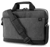 HP Renew Travel 15,6" tas grijs thumbnail (1 of 4)