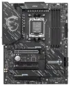 MSI X870 GAMING PLUS WIFI AMD X870 AM5 4x DDR5 3x M.2 HDMI USB-C WiFi ATX thumbnail (3 of 5)