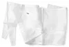 NEDIS aknatihend kliimaseadmele pikkus 400cm laius 40cm valge