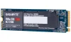 GIGABYTE NVMe SSD 256 Gt sisäinen M.2 PCIe Gen 3 x 4 NVMe 1.3 2280 3D TLC thumbnail (2 of 3)