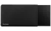 Écran portable ViewSonic VA1650 16" 16:9 1920 x 1080 SuperClear® IPS avec HDMI 2, USB Type C et étui de protection thumbnail (9 of 10)