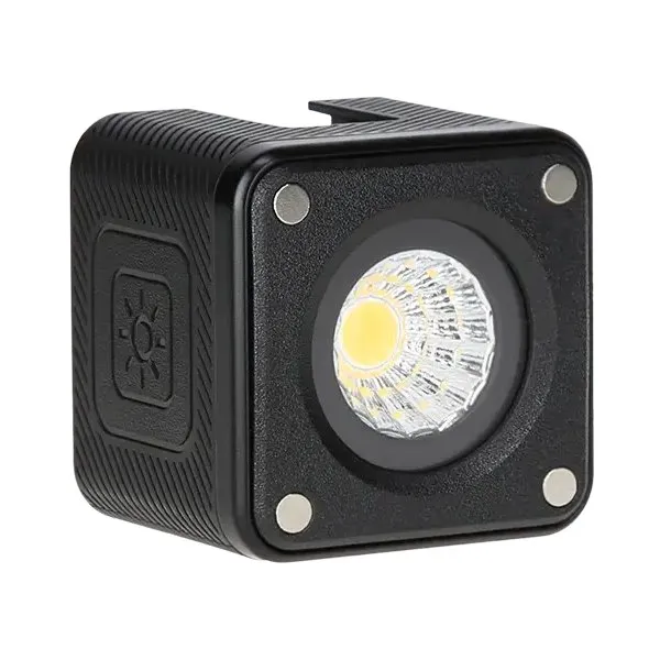 Rollei LUMIS Solo 2 - kopen bij