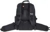 Rollei Fotoliner Backpack SLR camera backpack size M thumbnail (7 of 12)