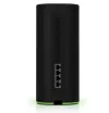 Ubiquiti Router AmpliFi Alien AFI-ALN-R WiFi 6 2,4 GHz + 5 GHz ασύρματο thumbnail (2 of 6)