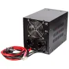 MHPower Backup-Stromversorgung MPU-500-12 USV 500 W reiner Sinus 12 V thumbnail (2 of 2)