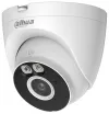 Caméra IP DAHUA IPC-HDW1339DA-SAW Tourelle Wi-Fi 3Mpix objectif 28 mm H.265 protection IP67 IR jusqu'à 30m ONVIF CZ app