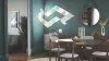 Shapes Triangles Smarter Kit 15 Συσκευασία thumbnail (3 of 9)