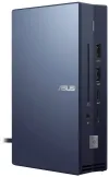 ASUS USB-C SimPro 2 dokovací stanice thumbnail (2 of 6)