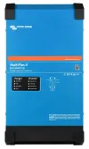 Гибридный инвертор Victron MultiPlus-II 24 В 3000 ВА 70 А-32 А