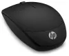 Ratón inalámbrico HP X200 thumbnail (2 of 4)