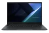 ASUS ExpertBook B1 i5-13420H 16GB 512GB SSD Intel® UHD 14" FHD gan OS liath thumbnail (2 of 8)
