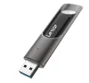 Lexar flash drive 128GB JumpDrive P30 USB 3.2 (read write: 450MB/s) thumbnail (2 of 3)