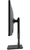 DAHUA 27" LED LM27-U401A IPS panel 3840x2160 (UHD) 1000:1 5ms HDMI DP USB-C VESA 100x100 black thumbnail (3 of 6)