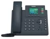 Yealink SIP-T33G telefone IP 4x SIP CZ SK display 2x porta GbE PoE Optima HD Voice 12 botões programáveis thumbnail (2 of 3)