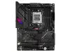 Placă de bază ASUS ROG Strix B650E-E Gaming, WIFI, AM5, 4xDDR5, M.2, W6E, BT5.2, HDMI, DP, ATX Placă de bază ASUS ROG Strix B650E-E Gaming, WIFI, AM5, 4xDDR5, M.2, W6E, BT5.2, HDMI, DP, ATX