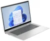 HP ENVY x360 15-fe0000nc i5-1335U 16GB DDR5 1TB SSD Intel Iris® Xe 15.6" FHD сензорен W11H сребрист thumbnail (3 of 7)