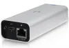 Ubiquiti UniFi Cloud Key Gen2 - Κεντρική διαχείριση του UniFi Network PoE (χωρίς PoE injector) thumbnail (3 of 5)