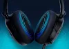 LORGAR herní headset Kaya 360 USB-A 7.1 sound výsuvný mikrofon s podsvícením thumbnail (9 of 13)
