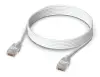Ubiquiti UniFi Etherlighting Patch kabelis 2m Patch kabelis Cat6 Etherlighting garums 2m Ubiquiti UniFi Etherlighting Patch kabelis 2m Patch kabelis Cat6 Etherlighting garums 2m