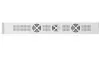 Ubiquiti UniFi Switch 48-port Gigabit Ethernet 2x SFP 2x SFP+ PoE 24V PoE 802.3af at (PoE proračun 436W) thumbnail (3 of 4)