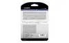 Unidad de arranque Kingston SSD DC1000B 240 GB M.2 PCIe NVMe Gen3 x4 3D TLC (lectura y escritura: 2200 290 MB 111 12 k IOPS 0,5 DWPD) thumbnail (4 of 4)