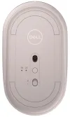 Мишка DELL MS3320W оптична безжична розова thumbnail (3 of 3)
