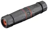 XtendLan Coupler Cat 5e 6 6a STP vedenpitävä kaapelointi ilman kaapelin kohoumia