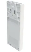 MikroTik FTC21 multivides pārveidotājs 25 Gbps SFP 2x GbE SwOS Lite thumbnail (3 of 4)