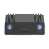 Ubiquiti Mobile Router Ultra LTE router Wi-Fi 2,4 GHz thumbnail (5 of 7)