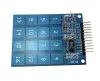 Sensor táctil de 16 canales OKY3423 thumbnail (2 of 6)