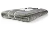 Електроковдра NEDIS 2 особи 160 x 140 см 9 температурних режимів цифровий захист від перегріву. Control Flannel Fleece thumbnail (2 of 5)