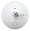 Ubiquiti Wave lang rækkevidde - 60GHz PtMP-klient 46 dBi 5GHz Backup-gennemstrømning 2Gbps thumbnail (5 of 9)