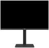 DAHUA 27" LED LM27-E240A IPS-панель 1920x1080 (FHD) 4000:1 1 мс 300 кд/м2 2xHDMI 2xDP PIVOT VESA 100x100 черный
