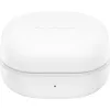 Galaxy Buds2 Pro white thumbnail (5 of 10)