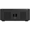 Thunderbolt 3 Dock Plus černá thumbnail (4 of 8)
