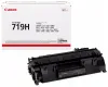 Canon originální toner CRG-719H MF-5840dn MF-5880dn 6400 stran K Černý