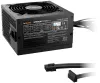 Be quiet! zdroj SYSTEM POWER 11 650W ATX3.1 active PFC 120mm fan 80PLUS Bronze thumbnail (2 of 2)