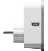 Smart Plug 2 USB thumbnail (2 of 5)