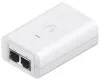 Ubiquiti Gigabitni PoE Injektor 24-7W-WH 24V/0.3A (7W)