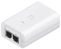 Ubiquiti Gigabit PoE Injector (1 of 1)