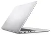DELL Pro 16 PC16250 U5-235U 32GB 512GB SSD 16" FHD+ FPR W11Pro vPro thumbnail (6 of 6)