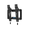 Neomounts WL35-550BL12 Vægdisplayholder 24-55" foldbar VESA 200X200 bæreevne 45kg sort thumbnail (2 of 6)