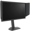 ZOWIE by BenQ 241" LED XL2586X+ TN 1920x1080 600Hz 1000:1 1ms HDMI DP DyAc™ 2 výškovo nastaviteľný thumbnail (2 of 7)