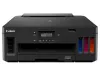Canon PIXMA G5040 tank A4 4800x1200 13 68ppm USB WiFi LAN Duplex + 2 x GI-40 PGBK