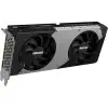 Placă video VGA INNO3D NVIDIA GeForce RTX 5060 Ti Twin X2 8GB GDDR7 Placă video VGA INNO3D NVIDIA GeForce RTX 5060 Ti Twin X2 8GB GDDR7