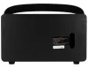 AIWA MI-X100 Retro X Speaker 40W BT AUX IN TWS Black thumbnail (5 of 5)