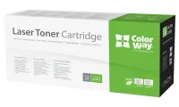 COLORWAY-kompatibel toner til HP CF237A sort 11.000 sider COLORWAY-kompatibel toner til HP CF237A sort 11.000 sider (1 of 1)