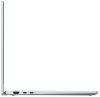 DELL 14 Plus 2in1 Touch Core Ultra 7 256V 16GB 1TB SSD 14" FHD+ Touch W11Pro blo thumbnail (5 of 9)